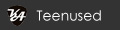 teenused